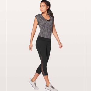 Lulu 🍋 Lemon Train Times 19”